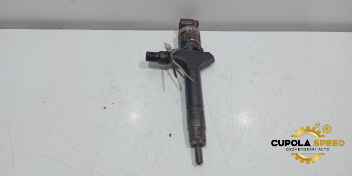 Injector RF7J-13H50 2.0Diesel Mazda 6 GG [facelift] [2005 - 2007]
