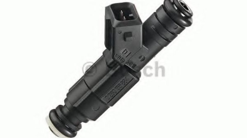 Injector ROVER 25 (RF) (1999 - 2005) BOSCH 0 280 155 884 piesa NOUA