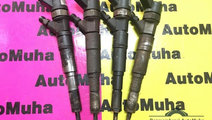 Injector Rover 75 (1999-2005) 0445110030