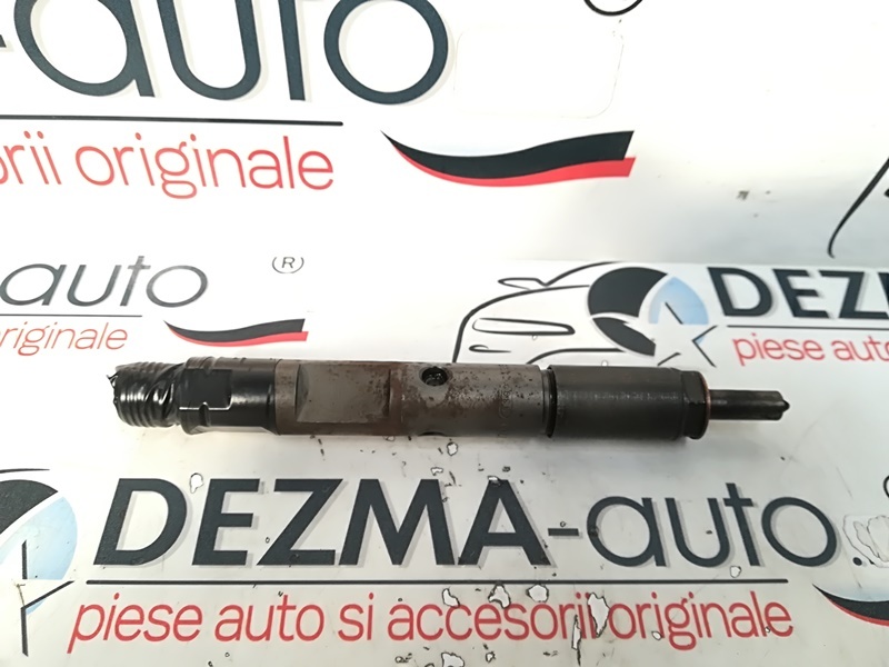 Injector, Rover Freelander (LN) 2.0 d (id:322892)