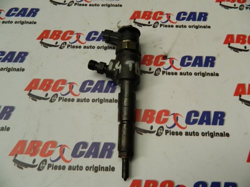 Injector S-MAX COD: 4M5Q-9F593-AD