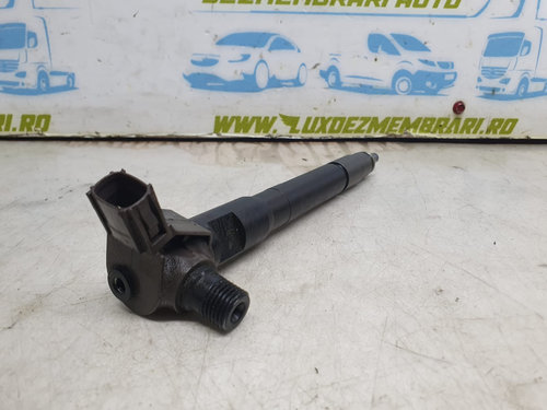Injector s56013h50a 1.5 diesel S5Y5 Mazda CX-3 [2015 - 2018] 1.5 diesel S5Y5