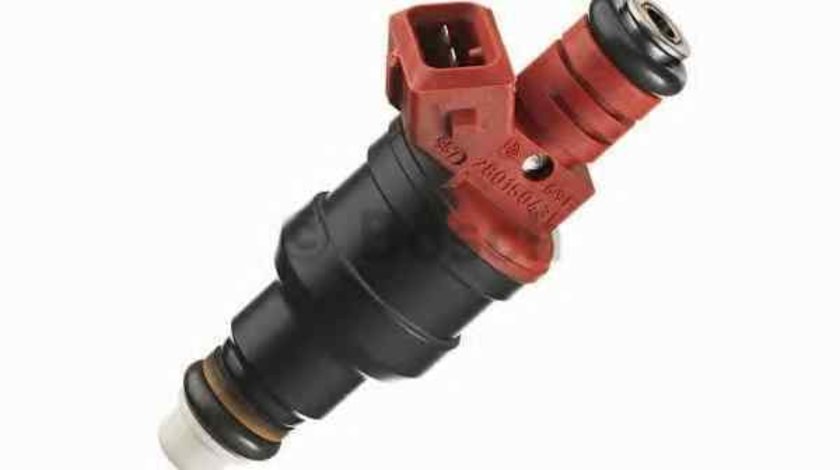 Injector SAAB 9-3 Cabriolet YS3D BOSCH 0 280 150 431