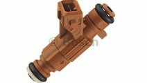 Injector SAAB 9-3 (YS3D) (1998 - 2003) BOSCH 0 280...