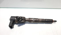 Injector, Saab 9-3 (YS3F) 1.9 tid, cod 0445110243 ...