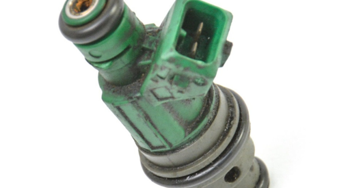 Injector Saab 9-5 (YS3E) 1997 - 2009 Benzina 0280155750, 0 280 155 750