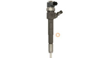 Injector SAAB 9-5 (YS3G) (2010 - 2012) BOSCH 0 445...