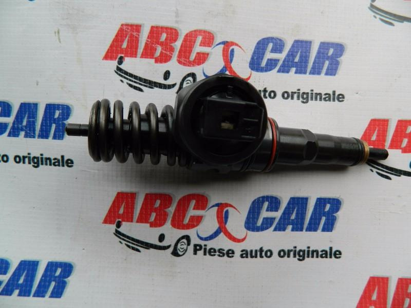 Injector Seat Alhambra 2000-2010 038130073AC