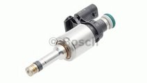 Injector SEAT ALHAMBRA (710, 711) (2010 - 2016) BO...