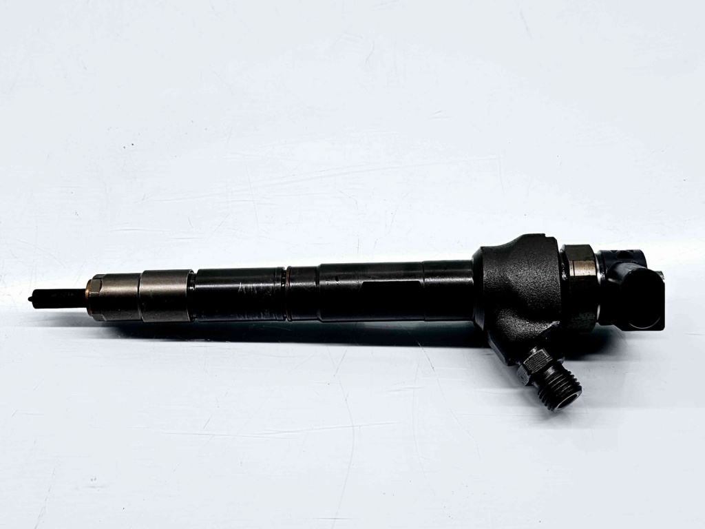 Injector Seat Alhambra (710) [Fabr 2010-2020] 03L130277J 0445110369