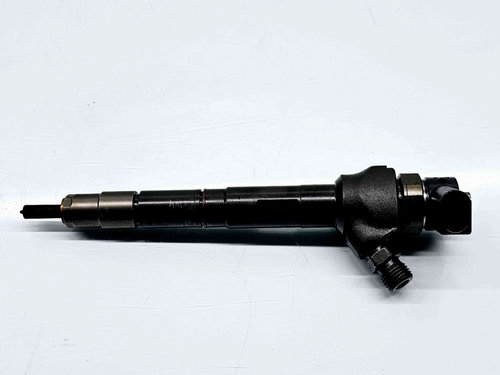 Injector Seat Alhambra (710) [Fabr 2010-2020] 03L130277J 0445110369