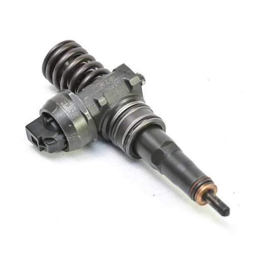 Injector Seat Alhambra (7V) 1996-2010 1.9 Tdi Anu Motorina 038130073Ah, 0414720036, Ah/Bb
