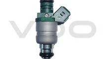 Injector SEAT ALHAMBRA (7V8, 7V9) (1996 - 2010) VD...