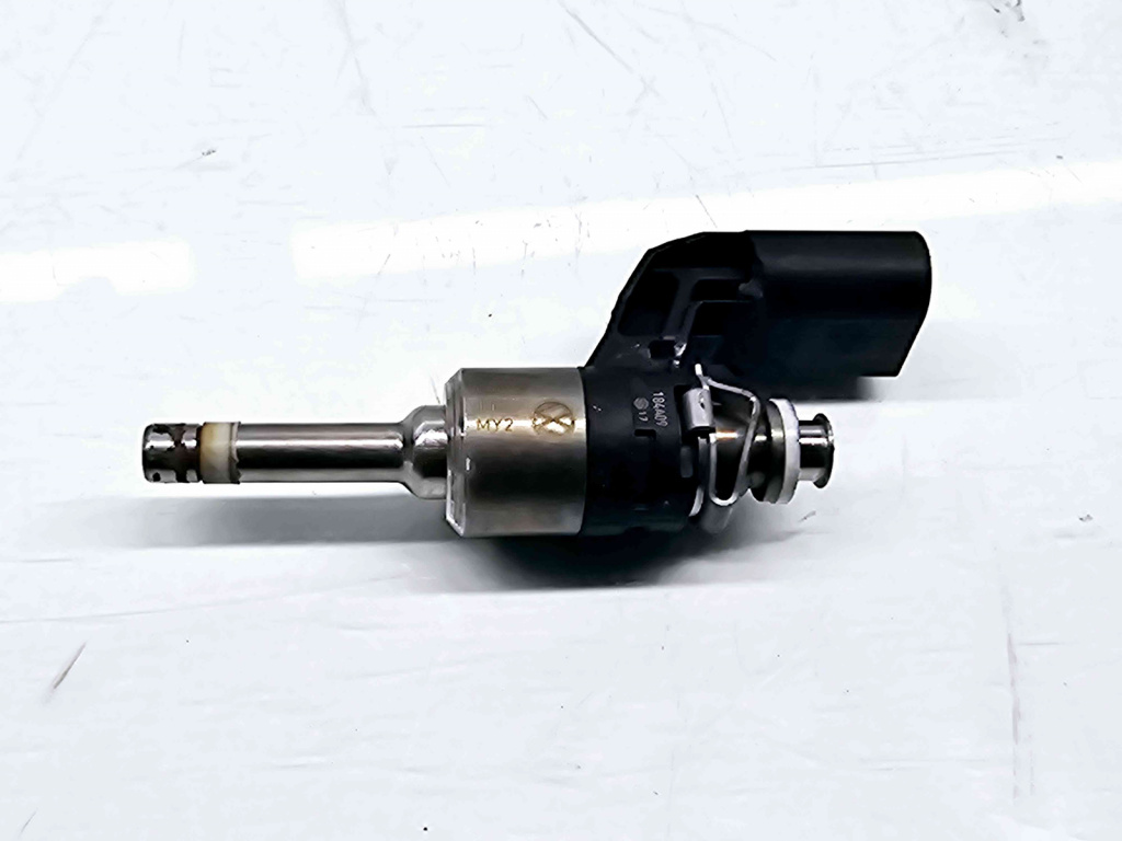 Injector Seat Altea (5P1) [Fabr 2004-2010] 03C906036F 1.4 Benz CAXA 90KW / 122CP
