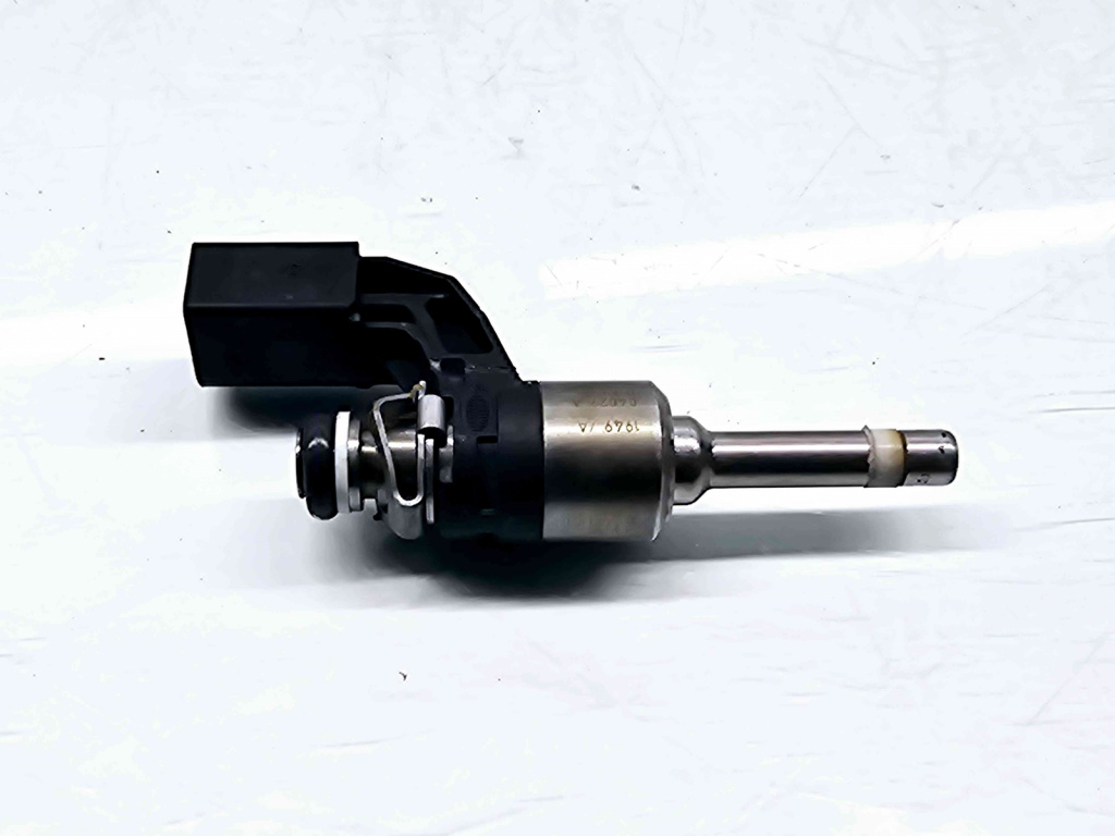 Injector Seat Altea (5P1) [Fabr 2004-2010] 03C906036F 1.4 Benz CAXA 90KW / 122CP