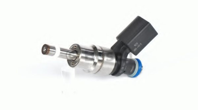 Injector SEAT ALTEA XL (5P5, 5P8) (2006 - 2016) BOSCH 0 261 500 026 piesa NOUA