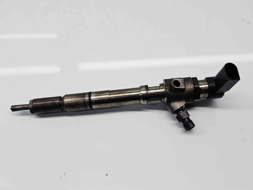 Injector Seat Altea XL (5P5, 5P8) [Fabr 2006-2015] 03L130277B 1.6 TDI CAYC 77KW / 105CP