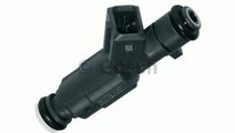 Injector SEAT AROSA (6H) (1997 - 2004) BOSCH 0 280...