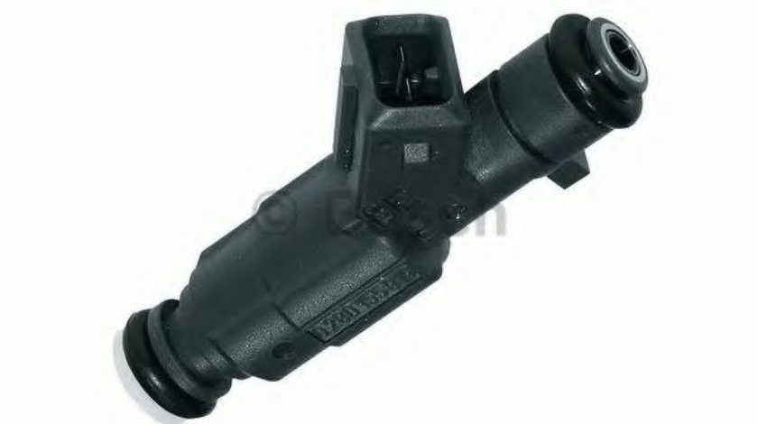 Injector SEAT AROSA (6H) (1997 - 2004) BOSCH 0 280 155 919 piesa NOUA