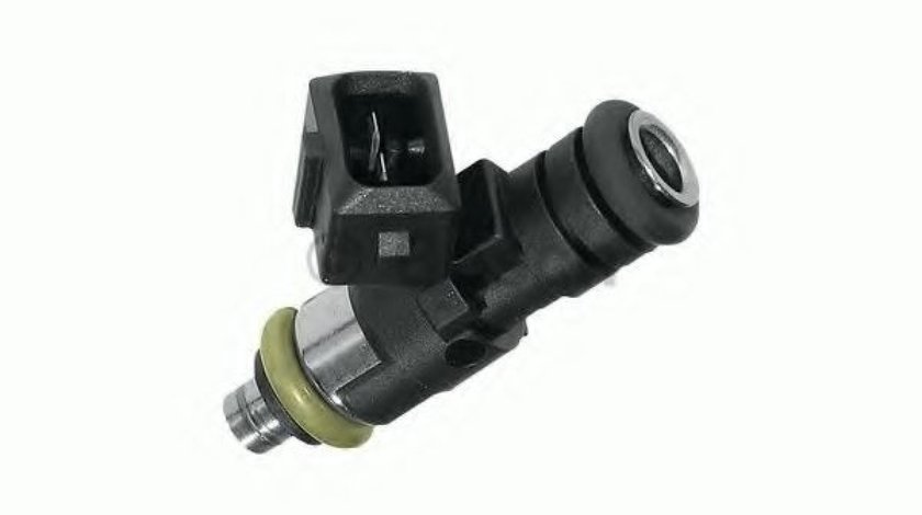 Injector SEAT AROSA (6H) (1997 - 2004) BOSCH 0 280 158 171 piesa NOUA