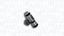 Injector SEAT AROSA (6H) (1997 - 2004) MAGNETI MAR...