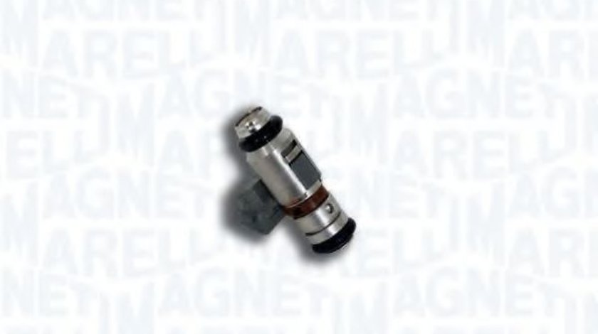 Injector SEAT AROSA (6H) (1997 - 2004) MAGNETI MARELLI 805000347507 piesa NOUA