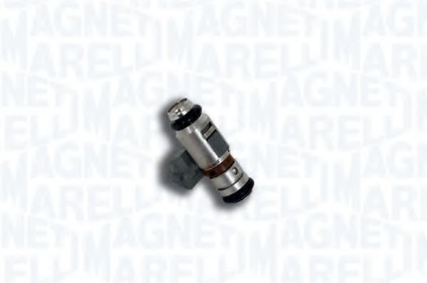 Injector SEAT AROSA (6H) (1997 - 2004) MAGNETI MARELLI 805000347507 piesa NOUA