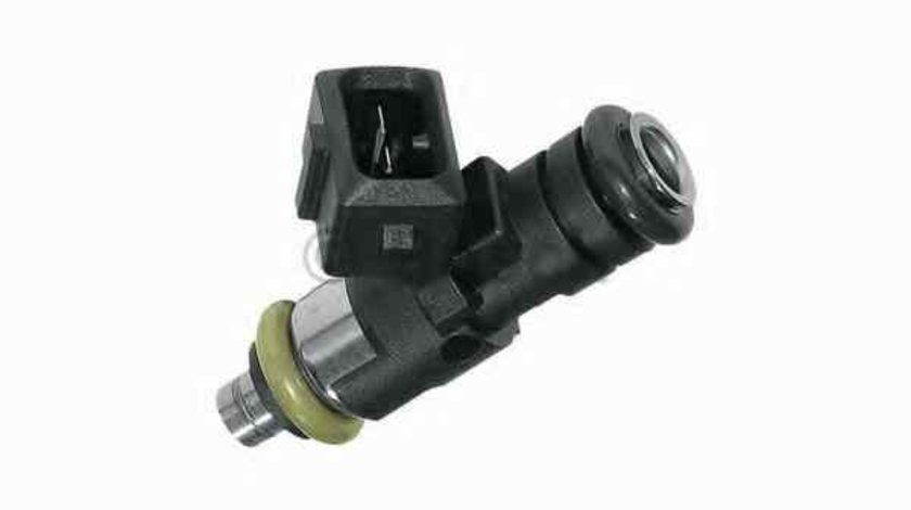 Injector SEAT AROSA 6H BOSCH 0 280 158 229