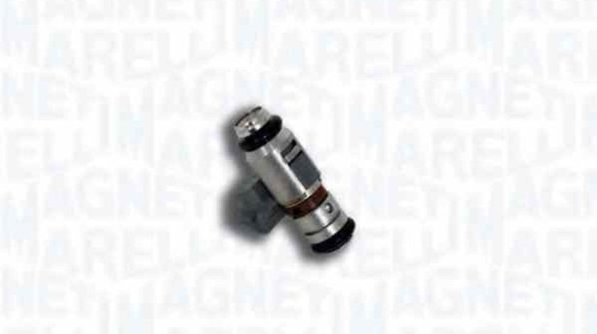 Injector SEAT AROSA 6H MAGNETI MARELLI 805000347507