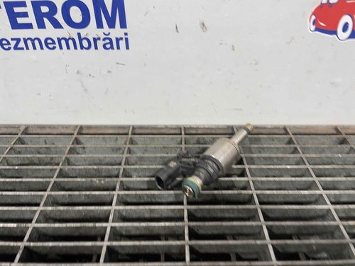 INJECTOR SEAT ATECA 1.4 TSI - (2016 2020)