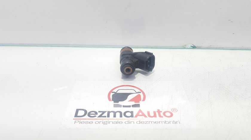 Injector, Seat Cordoba (6K2), 1.4 benz, AUB, 036906031L