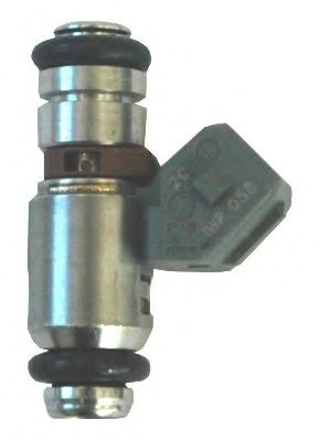 Injector SEAT CORDOBA (6K2) (1999 - 2002) MEAT & DORIA 75112258 piesa NOUA