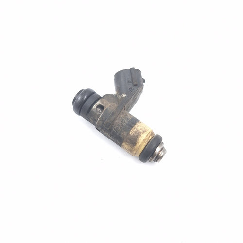 Injector Seat Cordoba (6L) 2002-2009 1.4 16V Bby Benzina 036906031M, 036 906 031 M, 036906031, 2274A...