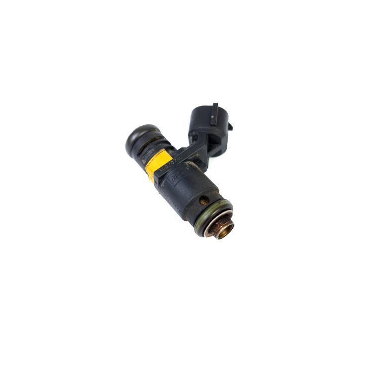 Injector Seat Cordoba (6L) 2002-2009 1.4 16V Bxw Benzina 036906031A, 036 906 031 A, 036906031, 036 906 031, 8016N03955, 8016 N03955