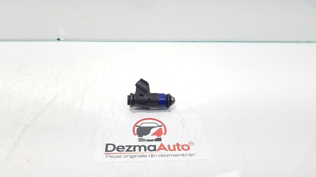 Injector, Seat Cordoba (6L2), 1.4 b 036906031AB