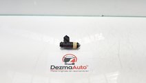 Injector, Seat Cordoba (6L2) 1.4 B, 036906031M (id...