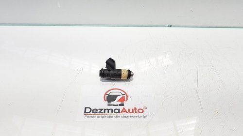 Injector, Seat Cordoba (6L2) 1.4 B, 036906031M (id:355541)