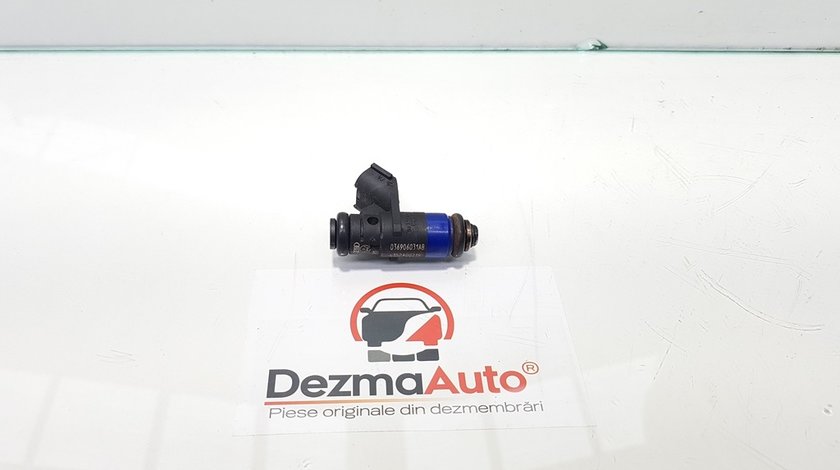 Injector, Seat Cordoba (6L2), 1.4 B, BKY, cod 036906031AB