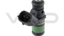 Injector SEAT CORDOBA (6L2) (2002 - 2009) VDO A2C5...