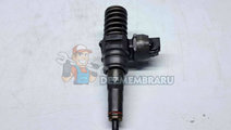 Injector Seat Cordoba (6L2) [Fabr 2002-2009] 04147...