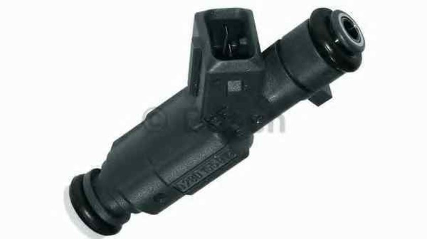 Injector SEAT CORDOBA Vario 6K5 BOSCH 0 280 155 919