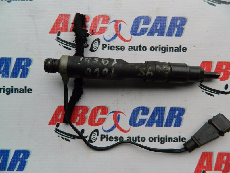 Injector Seat Ibiza 2 1993-1999 028130201R