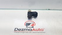 Injector, Seat Ibiza 4 (6L1) 1.4 B, BBY, cod 03690...