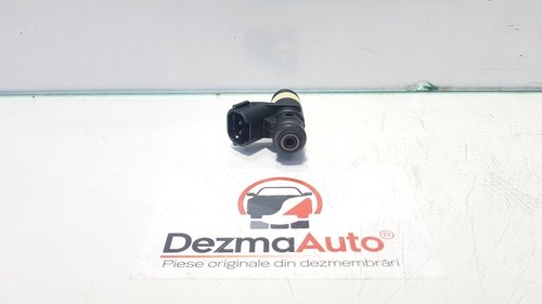 Injector, Seat Ibiza 4 (6L1) 1.4 B, BBY, cod 036906031M (id:377113)