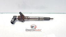 Injector, Seat Ibiza 5 (6J5), 1.6 tdi, CAY, 03L130...