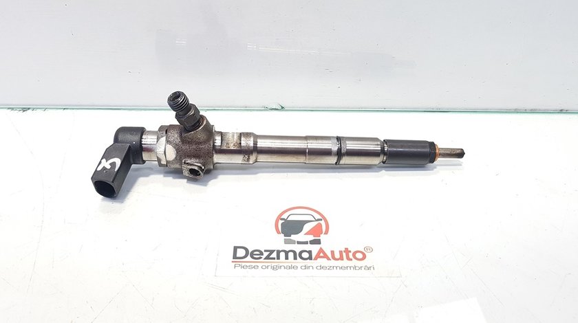 Injector, Seat Ibiza 5 (6J5) CAY, cod 03L130277B (pr:110747)