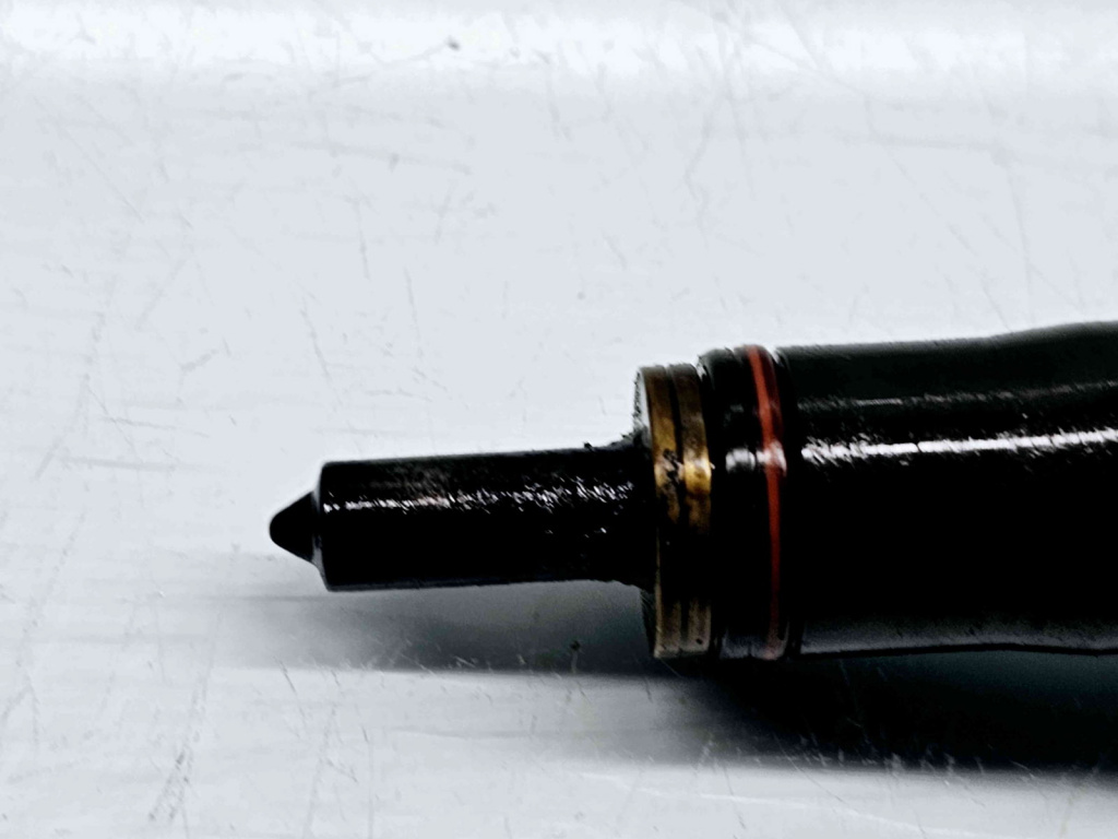 Injector Seat Ibiza 5 (6J5) [Fabr 2008-2017] 038130073BP 0414720314 1.4 TDI BMS 59KW / 80CP 1.4 TDI BMS 59KW / 80CP