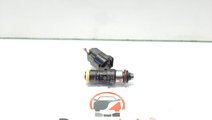 Injector, Seat Ibiza 6 (KJ1) [Fabr 2017-prezent] 1...