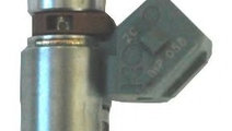 Injector SEAT IBIZA III (6K1) (1999 - 2002) MEAT &...