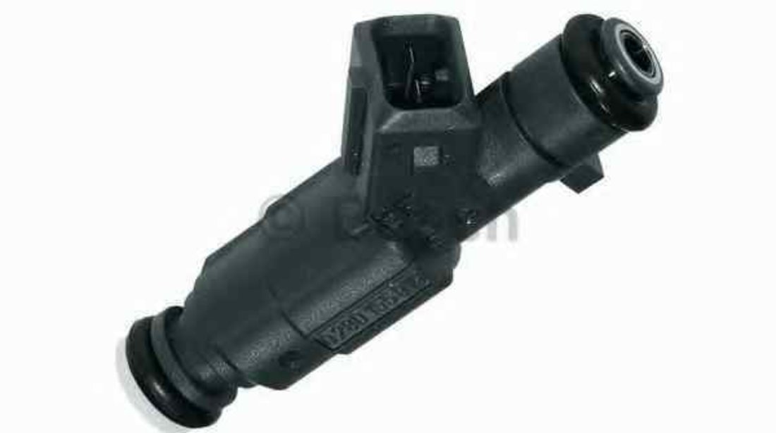 Injector SEAT IBIZA III 6K1 BOSCH 0 280 155 919